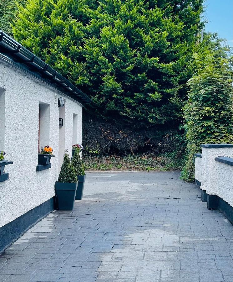 River Cottage Mullingar Exterior photo